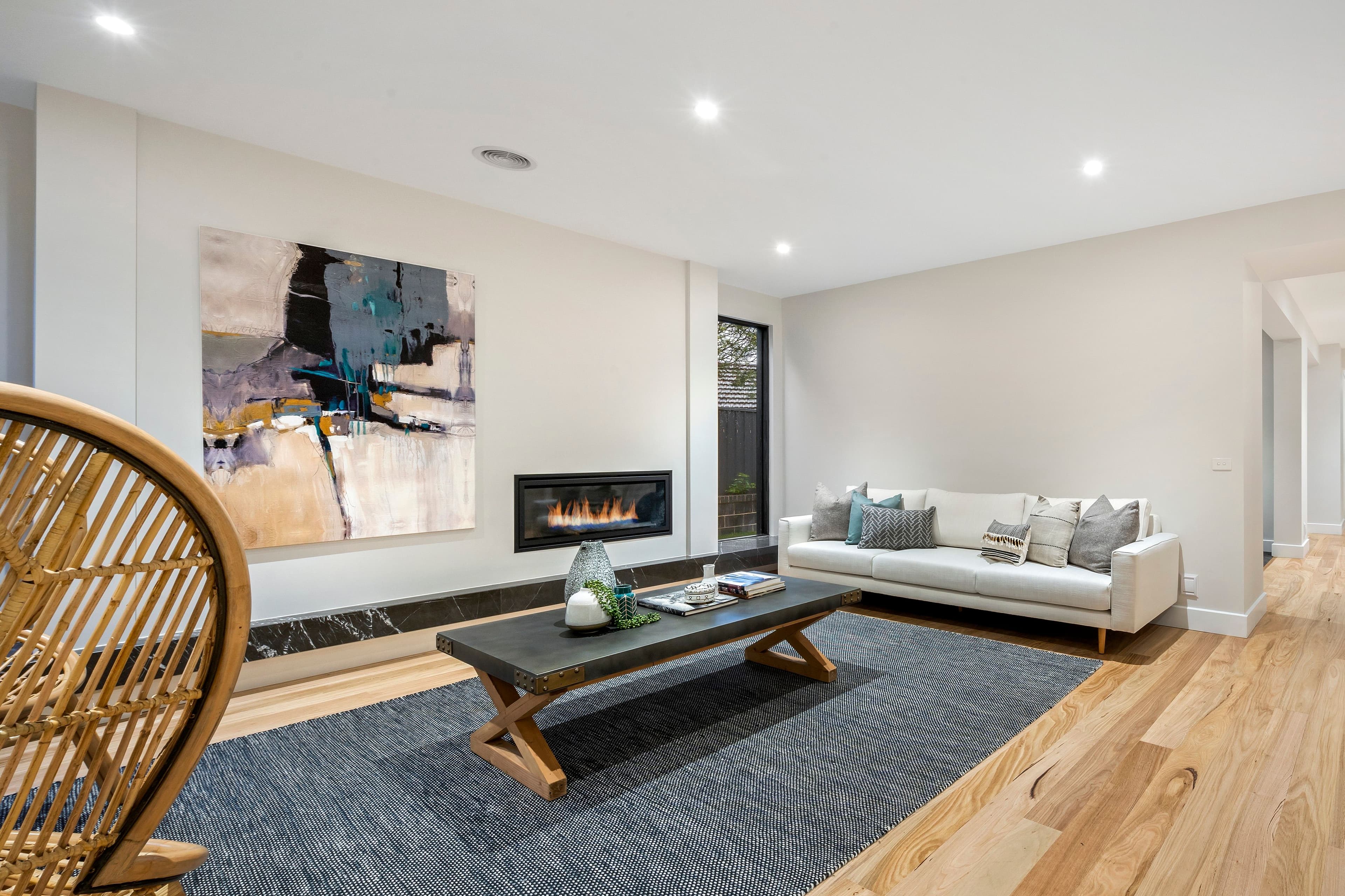 14 Robertswood Close, Doncaster East VIC 3109, Doncaster East - Thumbnail 6