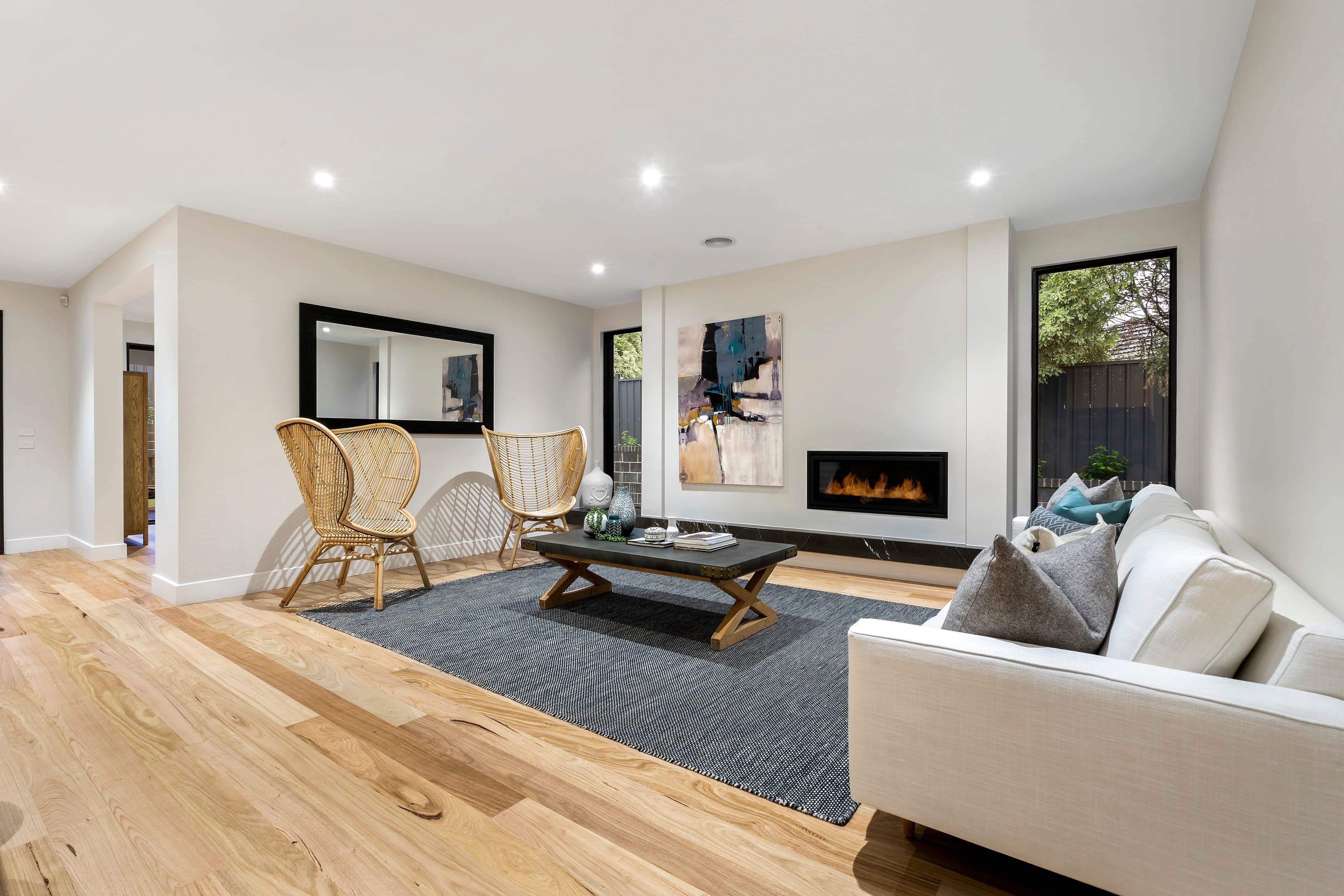 14 Robertswood Close, Doncaster East VIC 3109, Doncaster East - Thumbnail 7