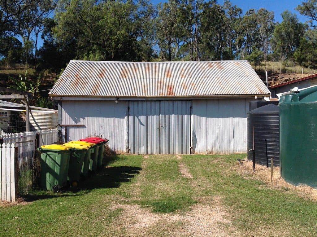 827 Gatton Clifton Road, Ma Ma Creek QLD 4347, Ma Ma Creek - Thumbnail 3