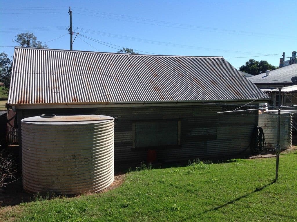827 Gatton Clifton Road, Ma Ma Creek QLD 4347, Ma Ma Creek - Thumbnail 7