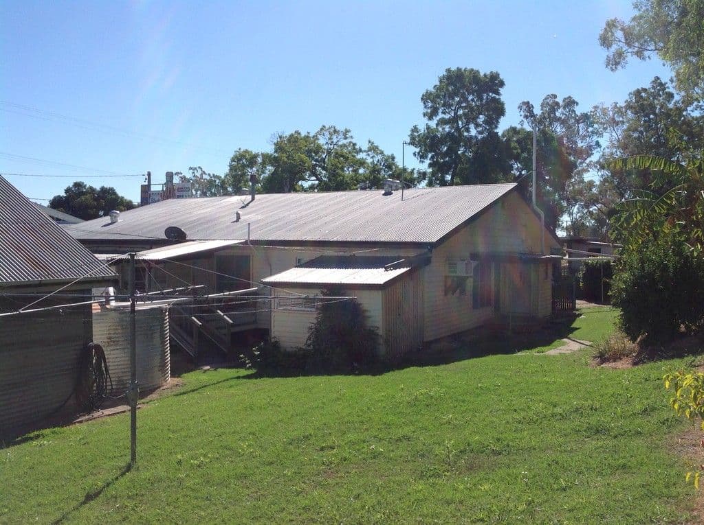827 Gatton Clifton Road, Ma Ma Creek QLD 4347, Ma Ma Creek - Thumbnail 8