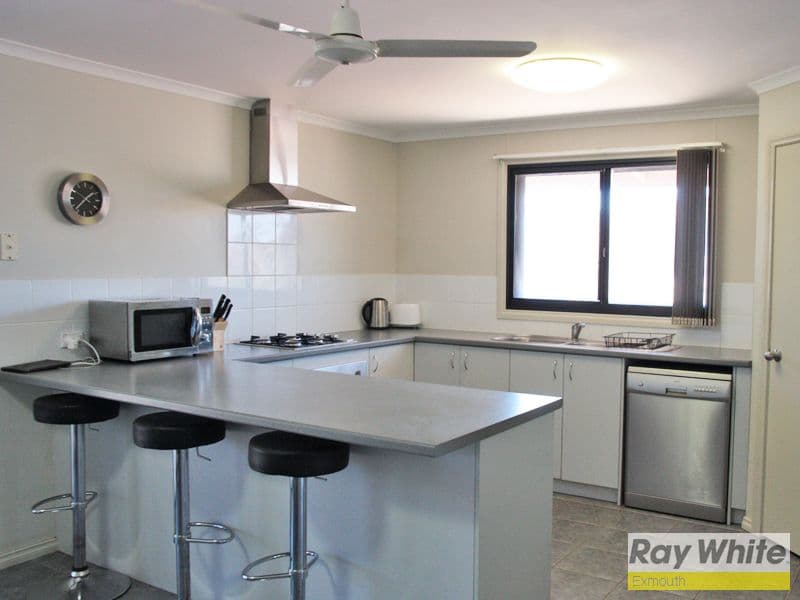 10A Payne Way, ONSLOW WA 6710, Onslow - Image 1