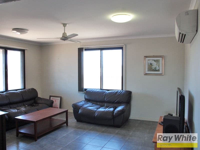 10A Payne Way, ONSLOW WA 6710, Onslow - Thumbnail 3