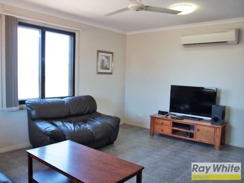 10A Payne Way, ONSLOW WA 6710, Onslow - Thumbnail 4