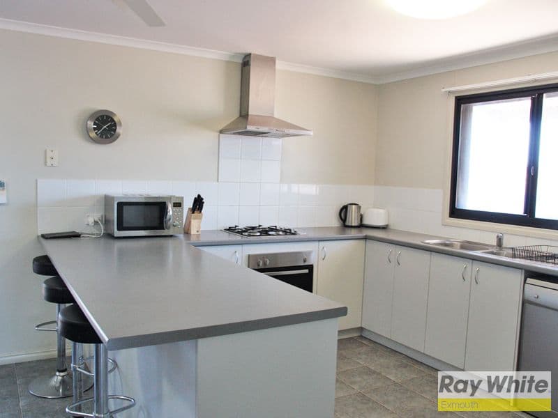 10A Payne Way, ONSLOW WA 6710, Onslow - Thumbnail 5