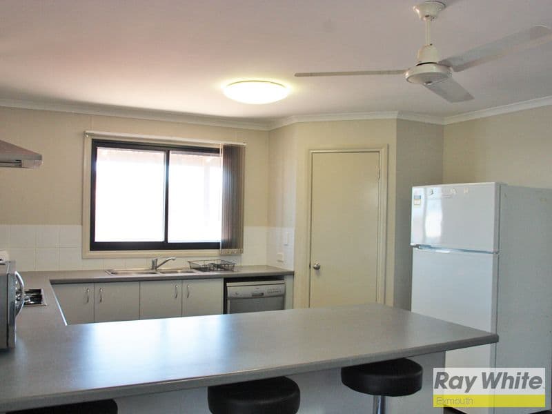 10A Payne Way, ONSLOW WA 6710, Onslow - Thumbnail 6