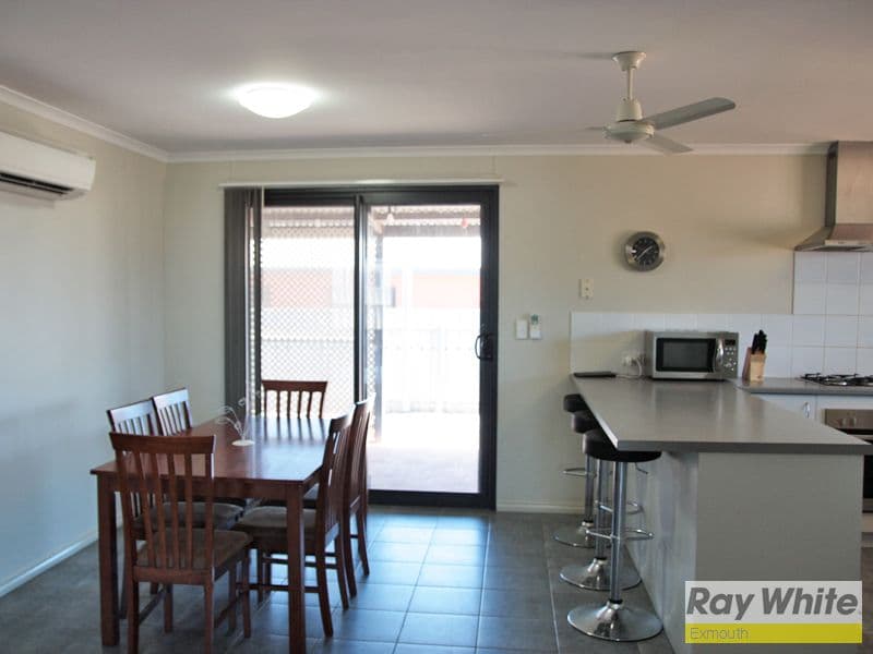 10A Payne Way, ONSLOW WA 6710, Onslow - Thumbnail 7