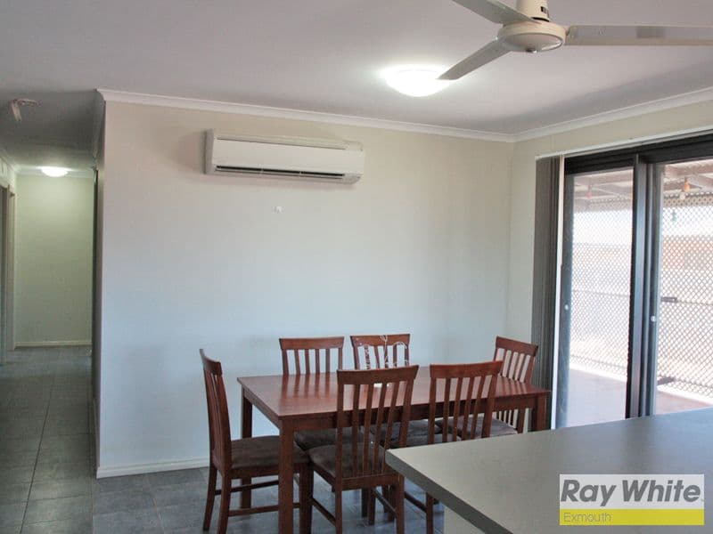 10A Payne Way, ONSLOW WA 6710, Onslow - Thumbnail 8