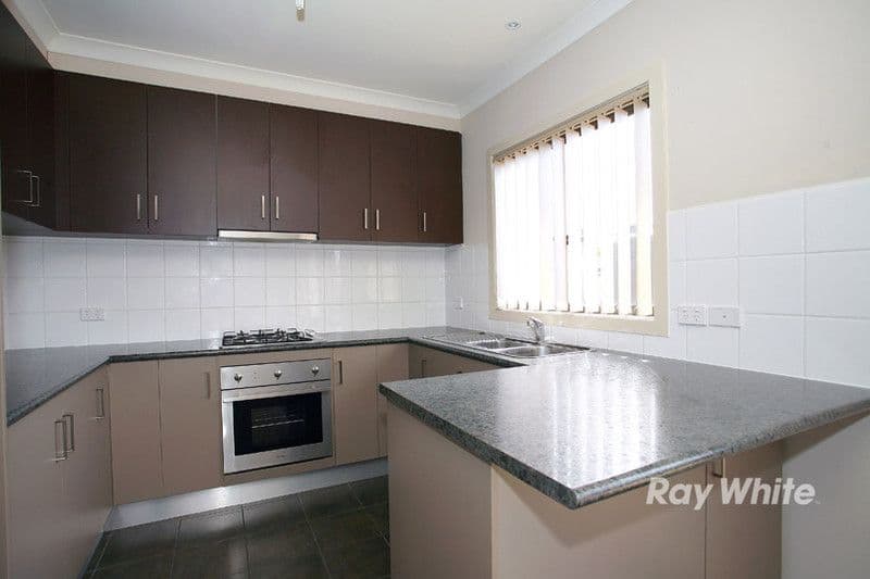 23 Hughes Crescent, DANDENONG NORTH VIC 3175, Dandenong North - Thumbnail 2