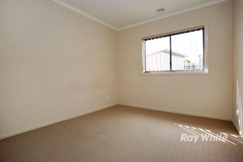 23 Hughes Crescent, DANDENONG NORTH VIC 3175, Dandenong North - Thumbnail 6