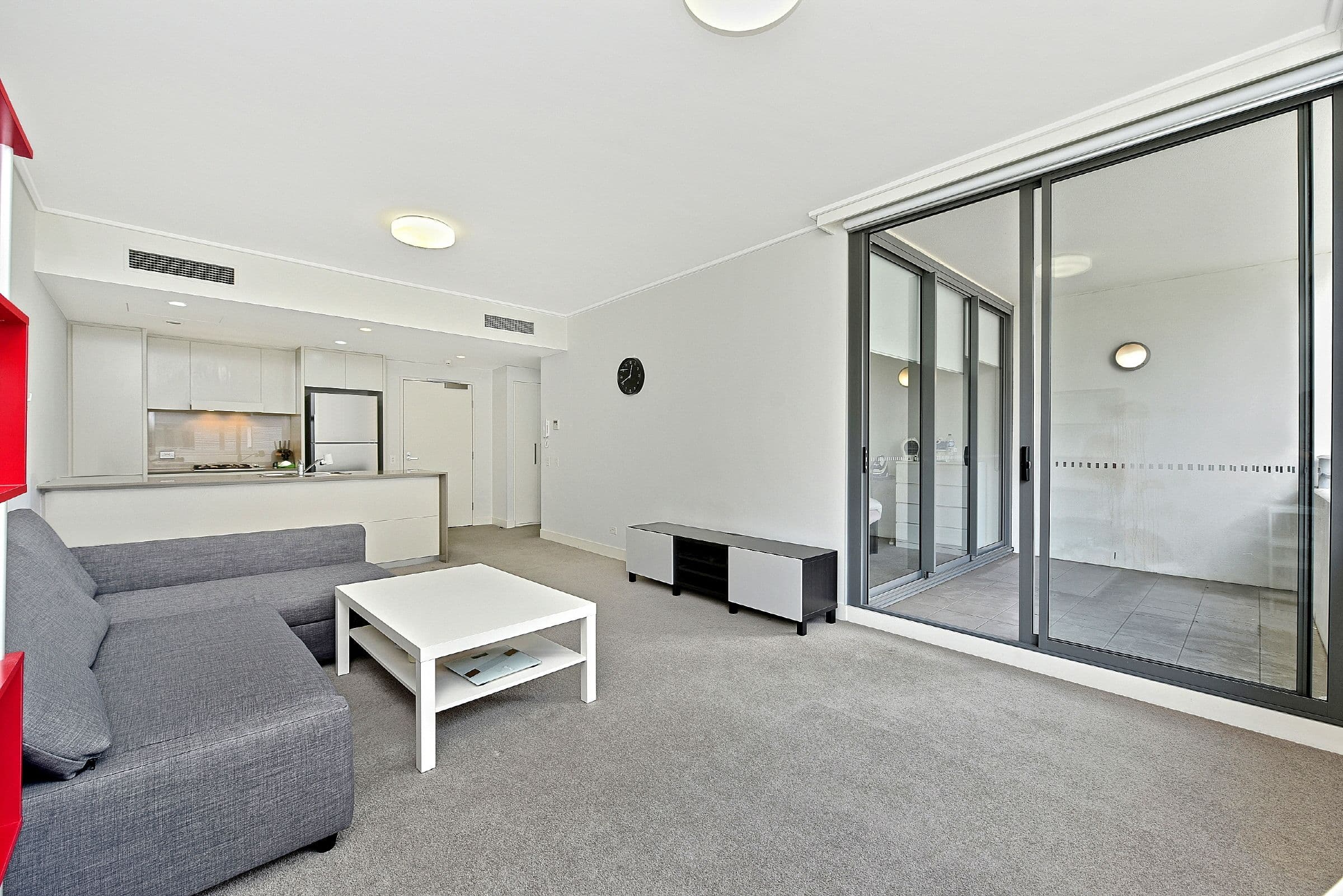 16 shoreline Drive, Rhodes NSW 2138, Rhodes - Thumbnail 2