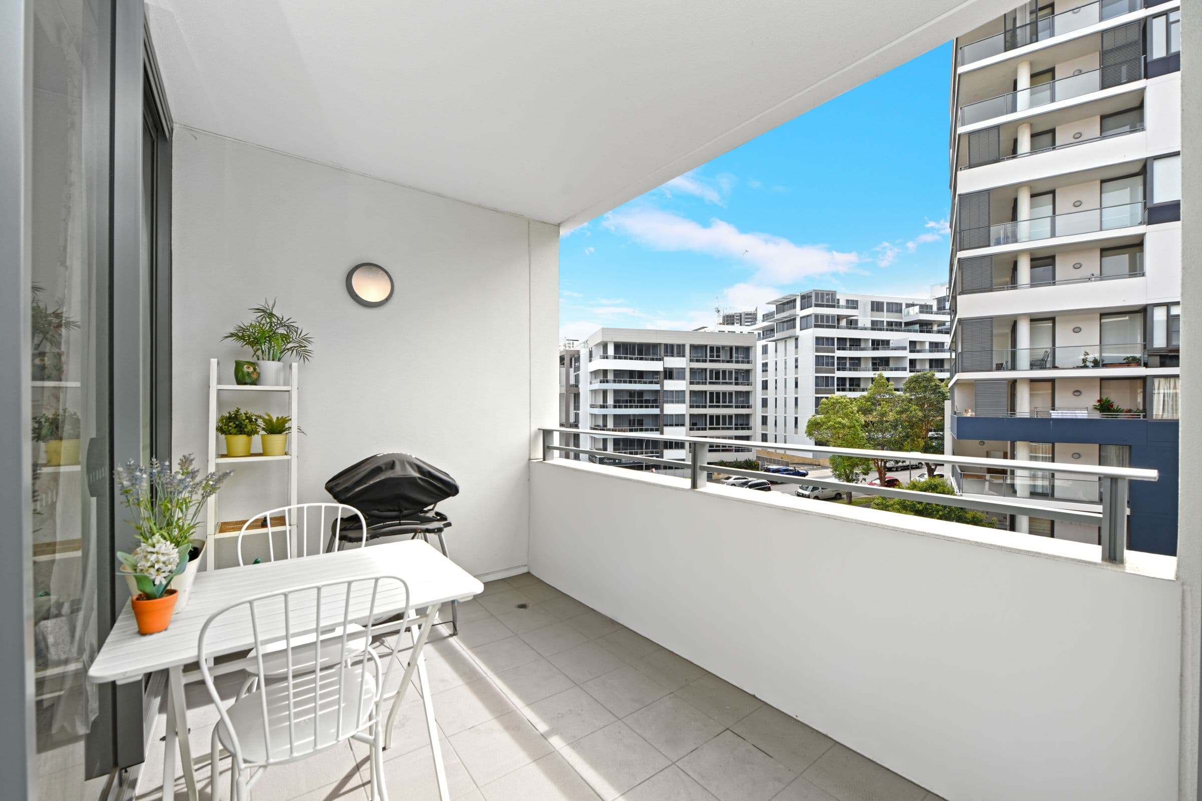16 shoreline Drive, Rhodes NSW 2138, Rhodes - Thumbnail 3