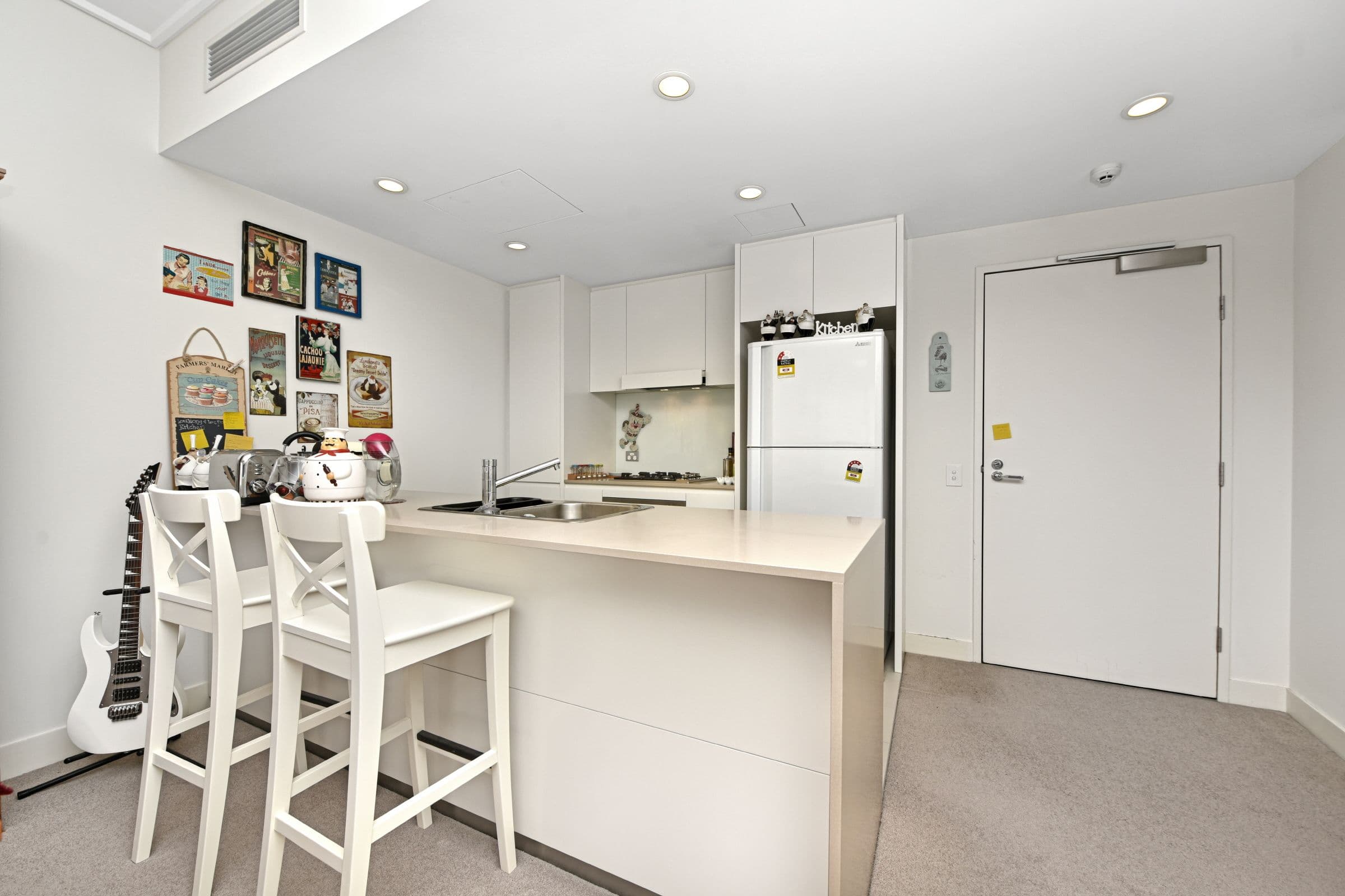 16 shoreline Drive, Rhodes NSW 2138, Rhodes - Thumbnail 4