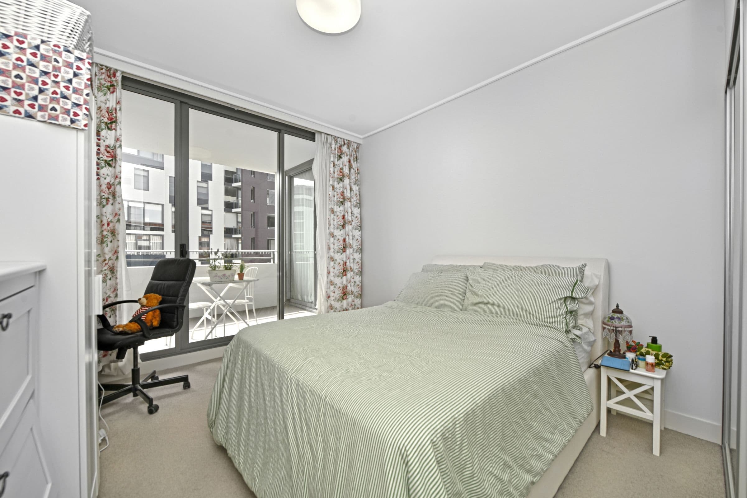 16 shoreline Drive, Rhodes NSW 2138, Rhodes - Thumbnail 5