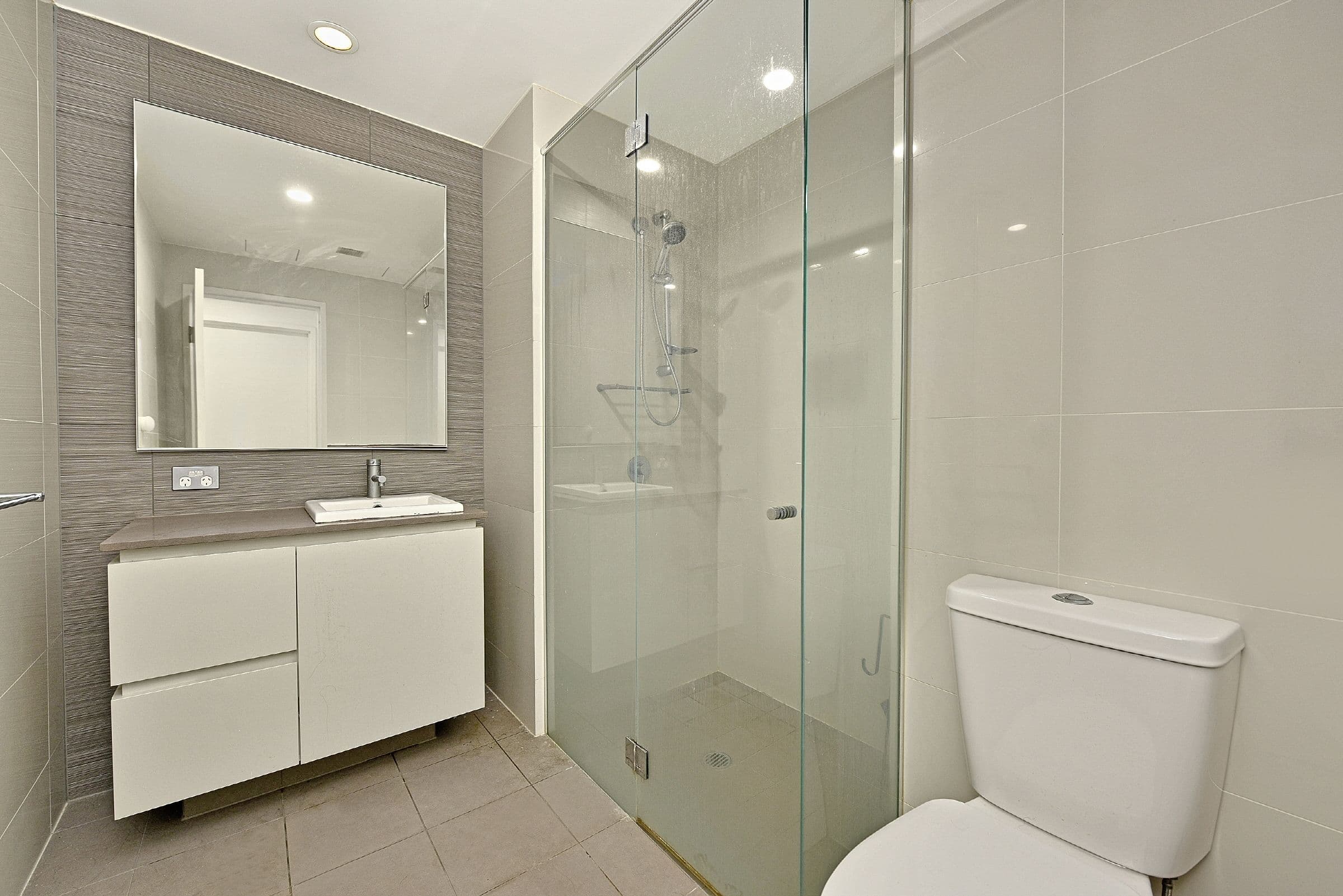16 shoreline Drive, Rhodes NSW 2138, Rhodes - Thumbnail 6