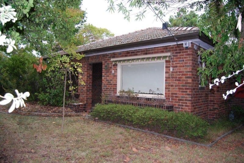 107 St Hellier Street, HEIDELBERG HEIGHTS VIC 3081, Heidelberg Heights - Image 1