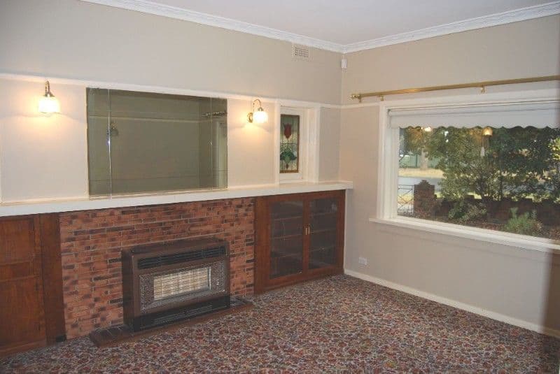 107 St Hellier Street, HEIDELBERG HEIGHTS VIC 3081, Heidelberg Heights - Thumbnail 2