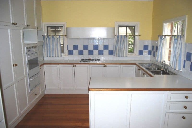 107 St Hellier Street, HEIDELBERG HEIGHTS VIC 3081, Heidelberg Heights - Thumbnail 3