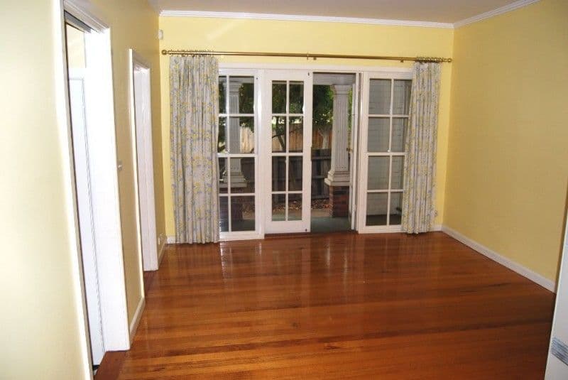 107 St Hellier Street, HEIDELBERG HEIGHTS VIC 3081, Heidelberg Heights - Thumbnail 4
