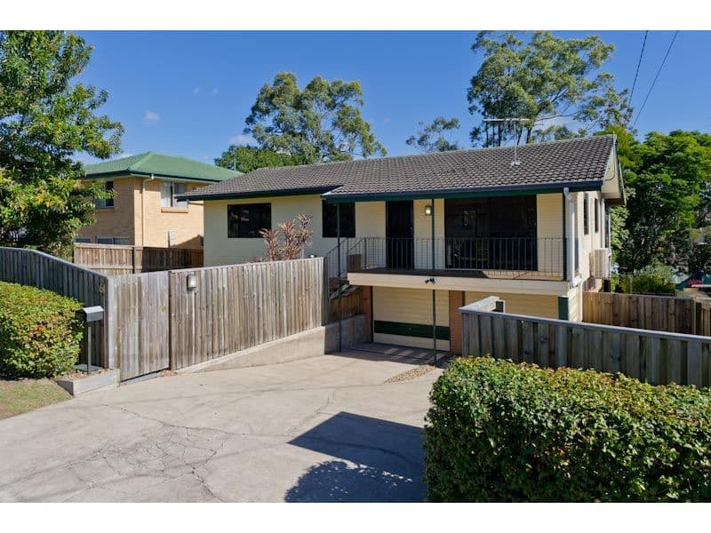6 Langura Crescent, FERNY HILLS QLD 4055, Ferny Hills - Image 1