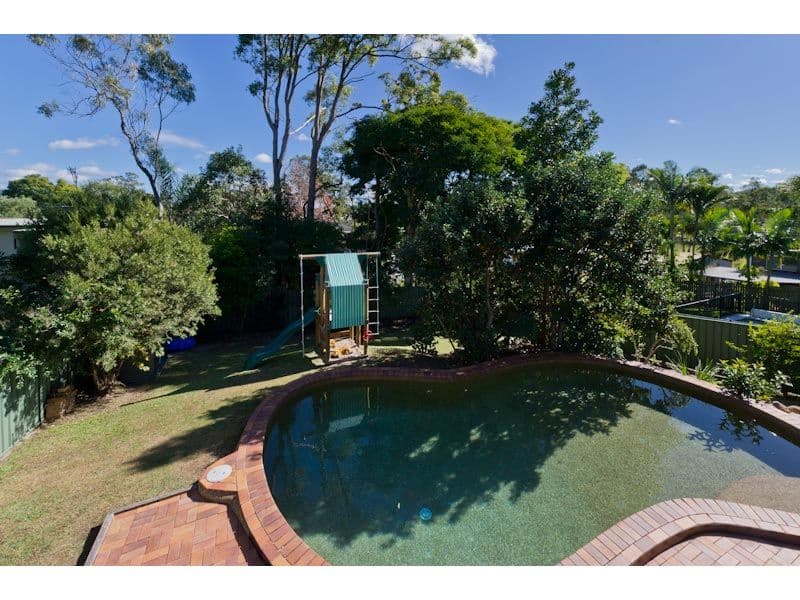 6 Langura Crescent, FERNY HILLS QLD 4055, Ferny Hills - Thumbnail 2