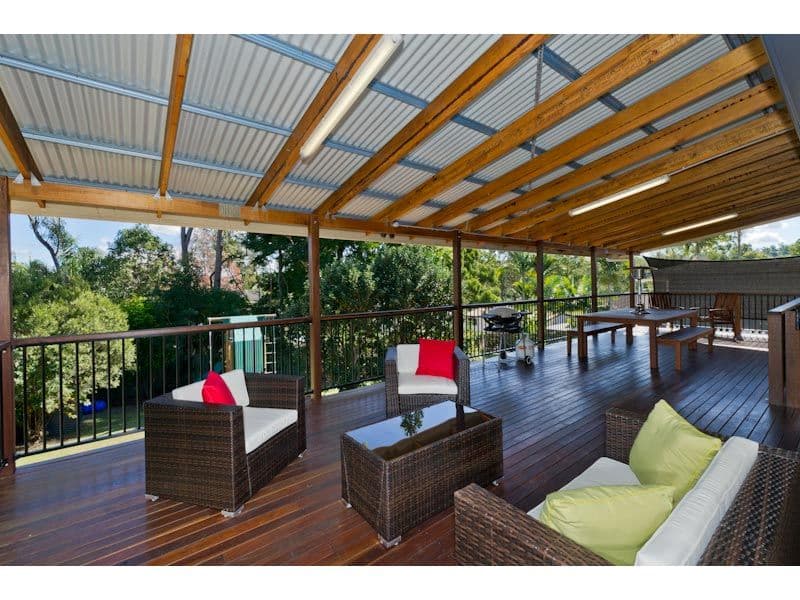6 Langura Crescent, FERNY HILLS QLD 4055, Ferny Hills - Thumbnail 3