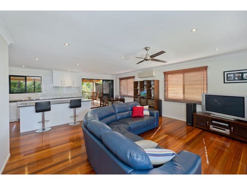 6 Langura Crescent, FERNY HILLS QLD 4055, Ferny Hills - Thumbnail 5