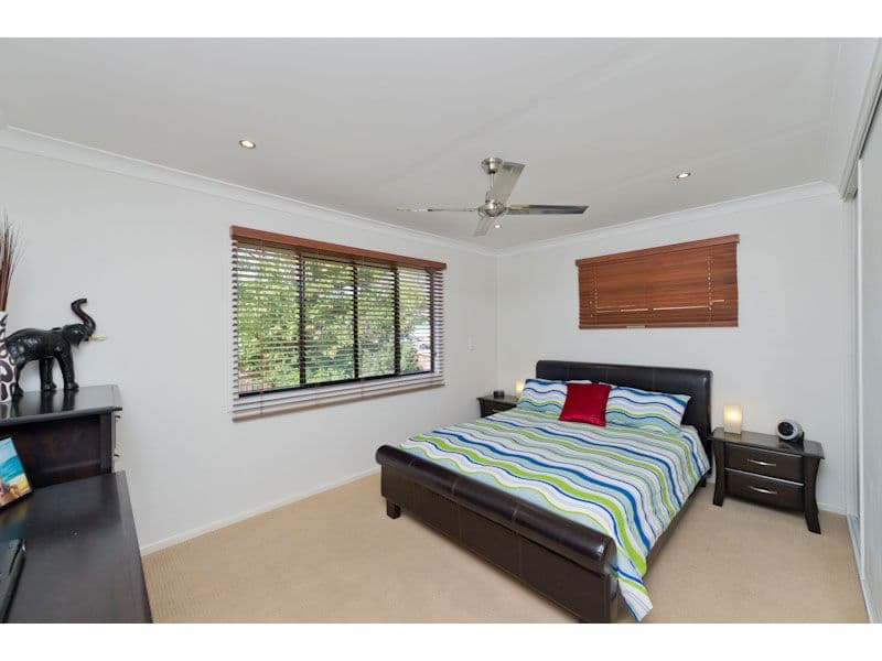6 Langura Crescent, FERNY HILLS QLD 4055, Ferny Hills - Thumbnail 6