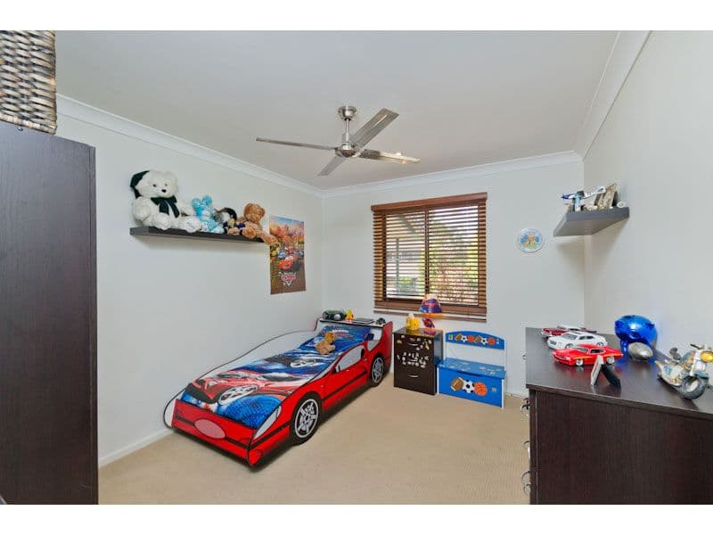 6 Langura Crescent, FERNY HILLS QLD 4055, Ferny Hills - Thumbnail 7