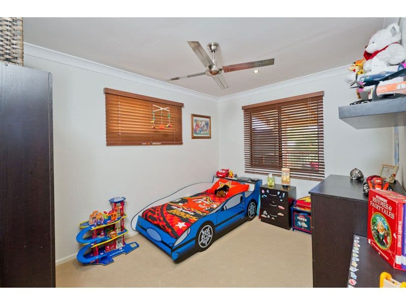6 Langura Crescent, FERNY HILLS QLD 4055, Ferny Hills - Thumbnail 8