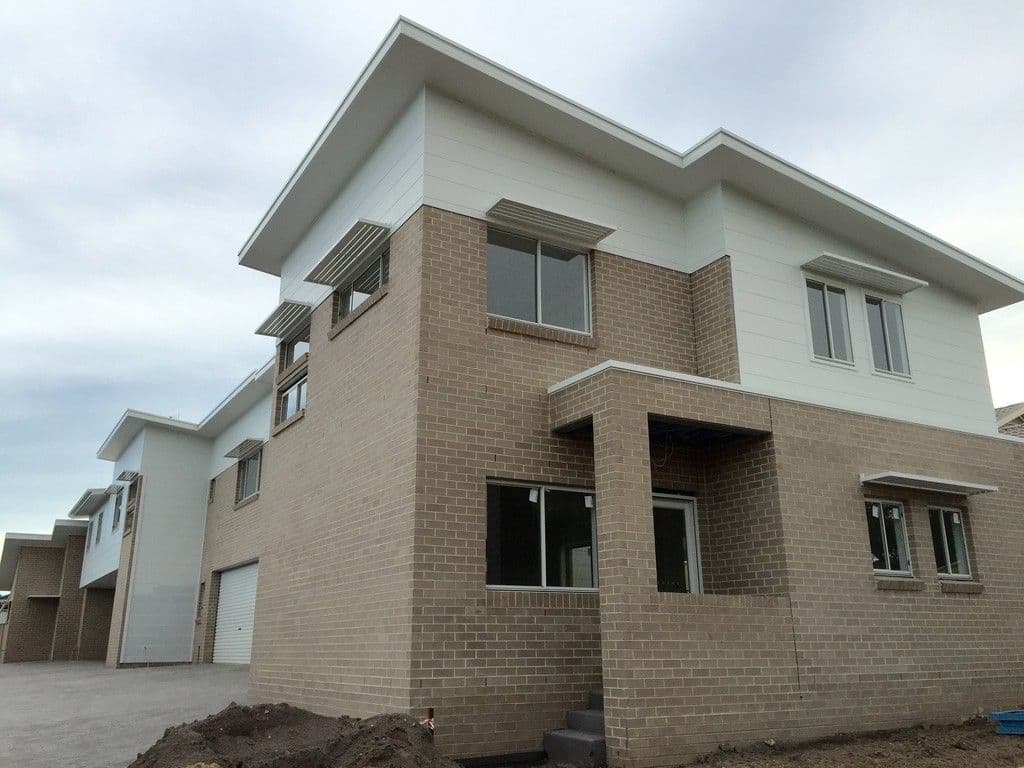 60 Kingston Street, Oak Flats NSW 2529, Oak Flats - Image 1