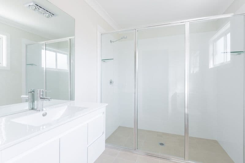 60 Kingston Street, Oak Flats NSW 2529, Oak Flats - Thumbnail 2
