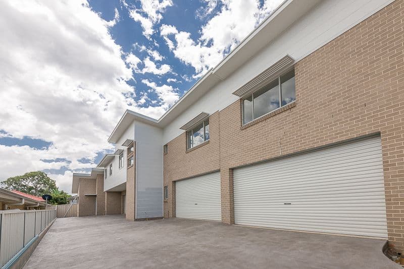 60 Kingston Street, Oak Flats NSW 2529, Oak Flats - Thumbnail 3