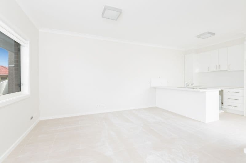 60 Kingston Street, Oak Flats NSW 2529, Oak Flats - Thumbnail 4