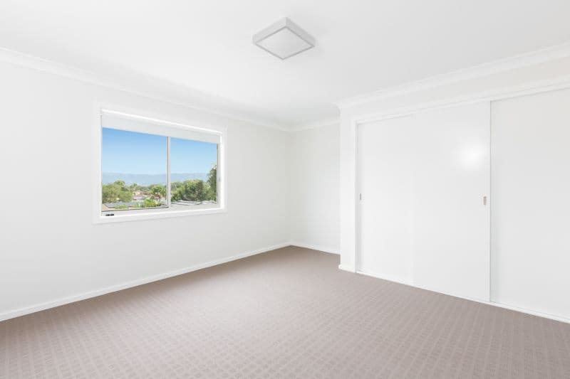 60 Kingston Street, Oak Flats NSW 2529, Oak Flats - Thumbnail 6