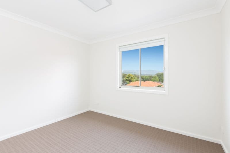 60 Kingston Street, Oak Flats NSW 2529, Oak Flats - Thumbnail 7