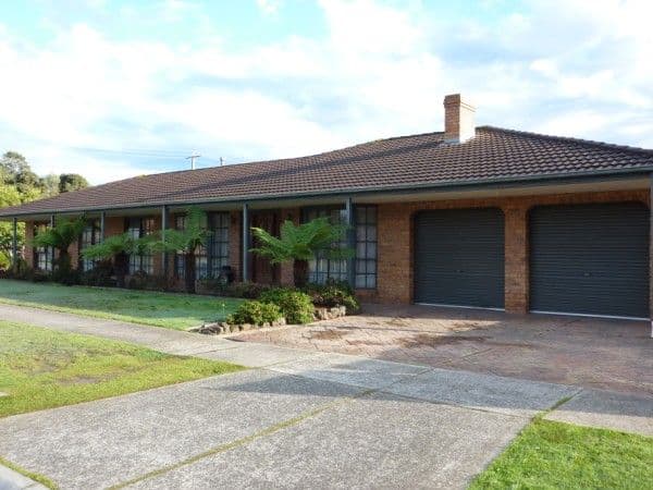 18 Rangeview Drive, SKYE VIC 3977, Skye - Image 1