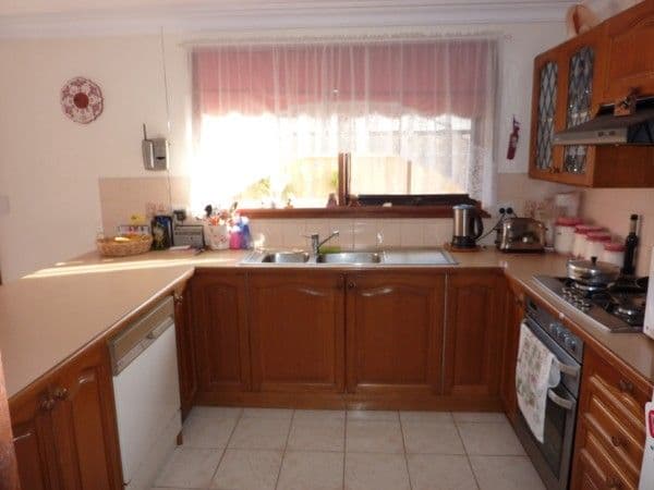 18 Rangeview Drive, SKYE VIC 3977, Skye - Thumbnail 2