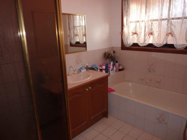 18 Rangeview Drive, SKYE VIC 3977, Skye - Thumbnail 4