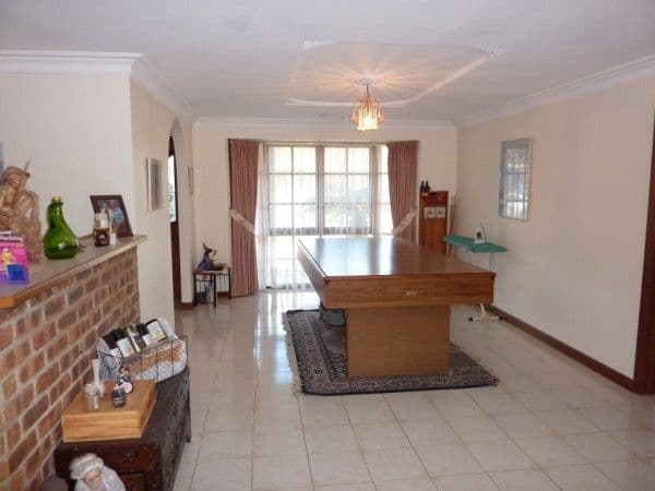 18 Rangeview Drive, SKYE VIC 3977, Skye - Thumbnail 5