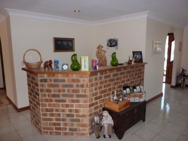 18 Rangeview Drive, SKYE VIC 3977, Skye - Thumbnail 6