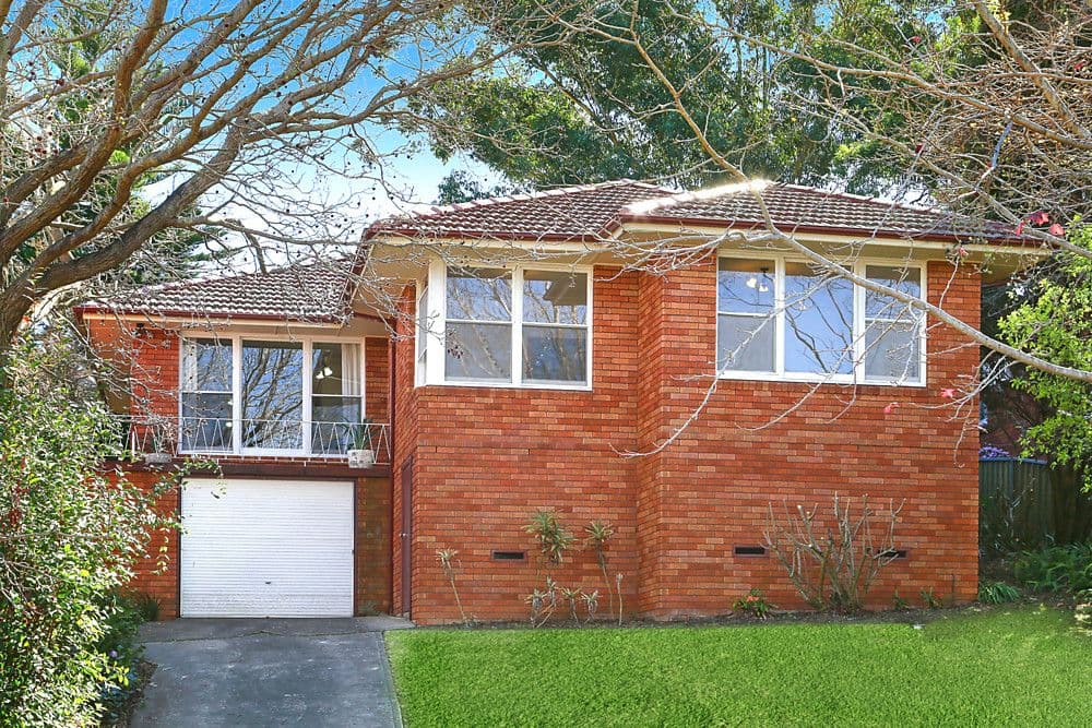 47 Hancott Street, Ryde - Image 1