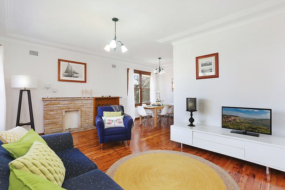 47 Hancott Street, Ryde - Thumbnail 2