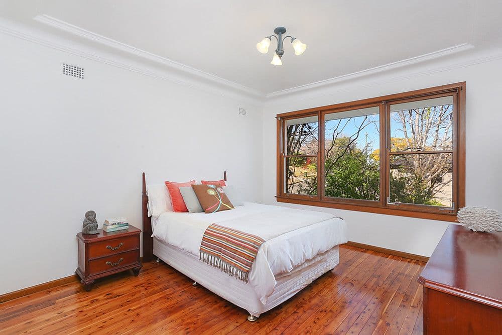 47 Hancott Street, Ryde - Thumbnail 3
