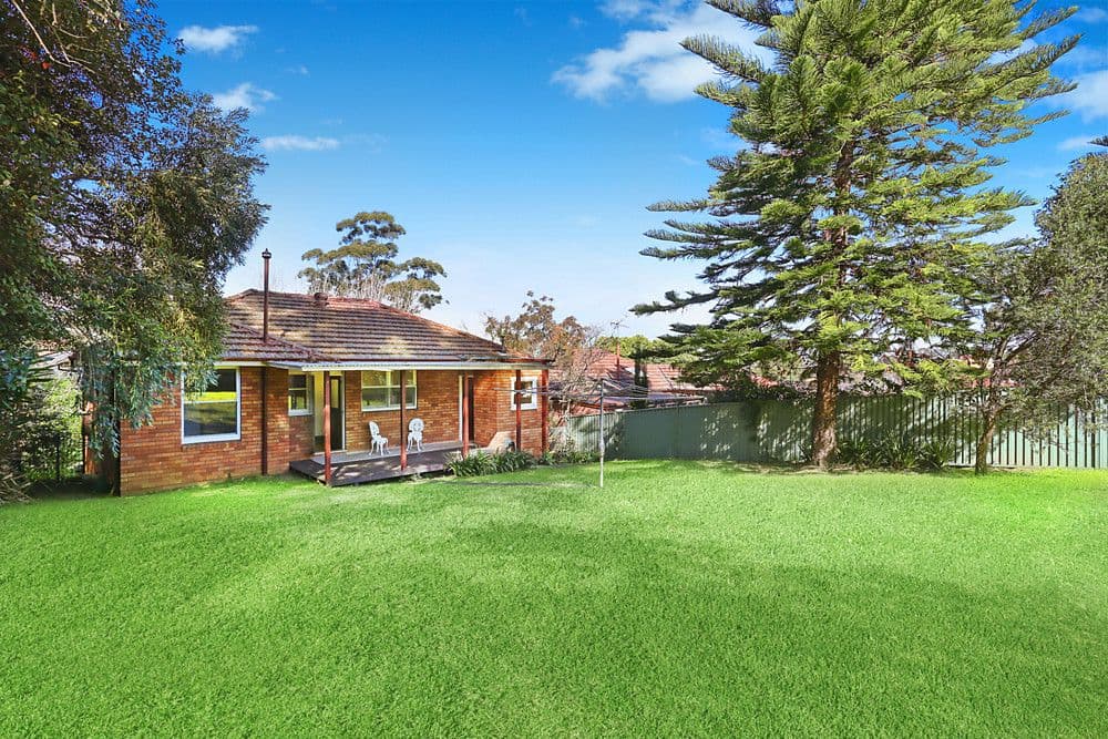 47 Hancott Street, Ryde - Thumbnail 4