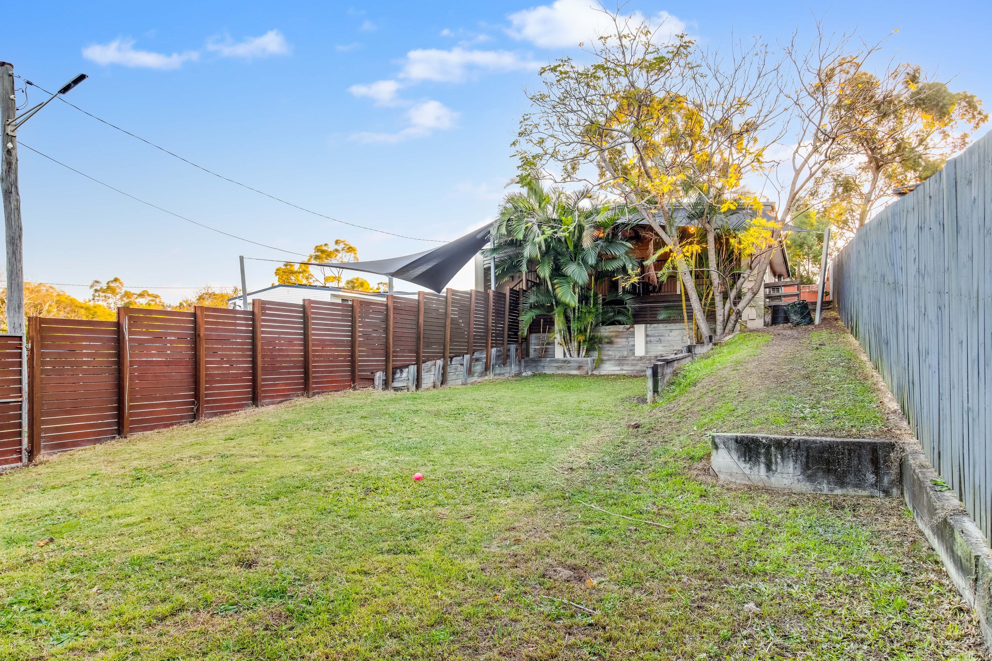 8 Spenlow Street, Chermside West QLD 4032, Chermside West - Image 1