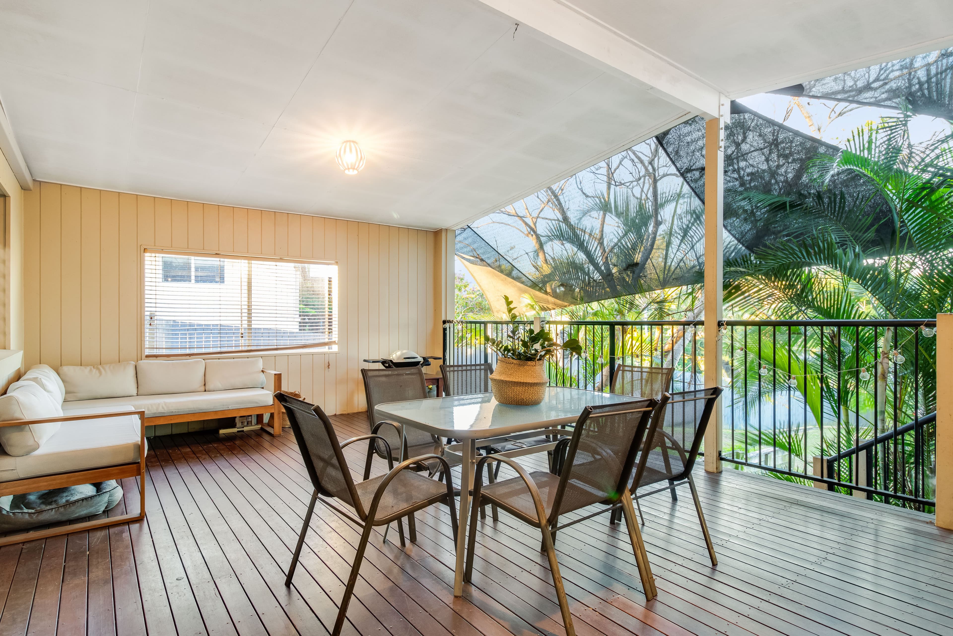 8 Spenlow Street, Chermside West QLD 4032, Chermside West - Thumbnail 2