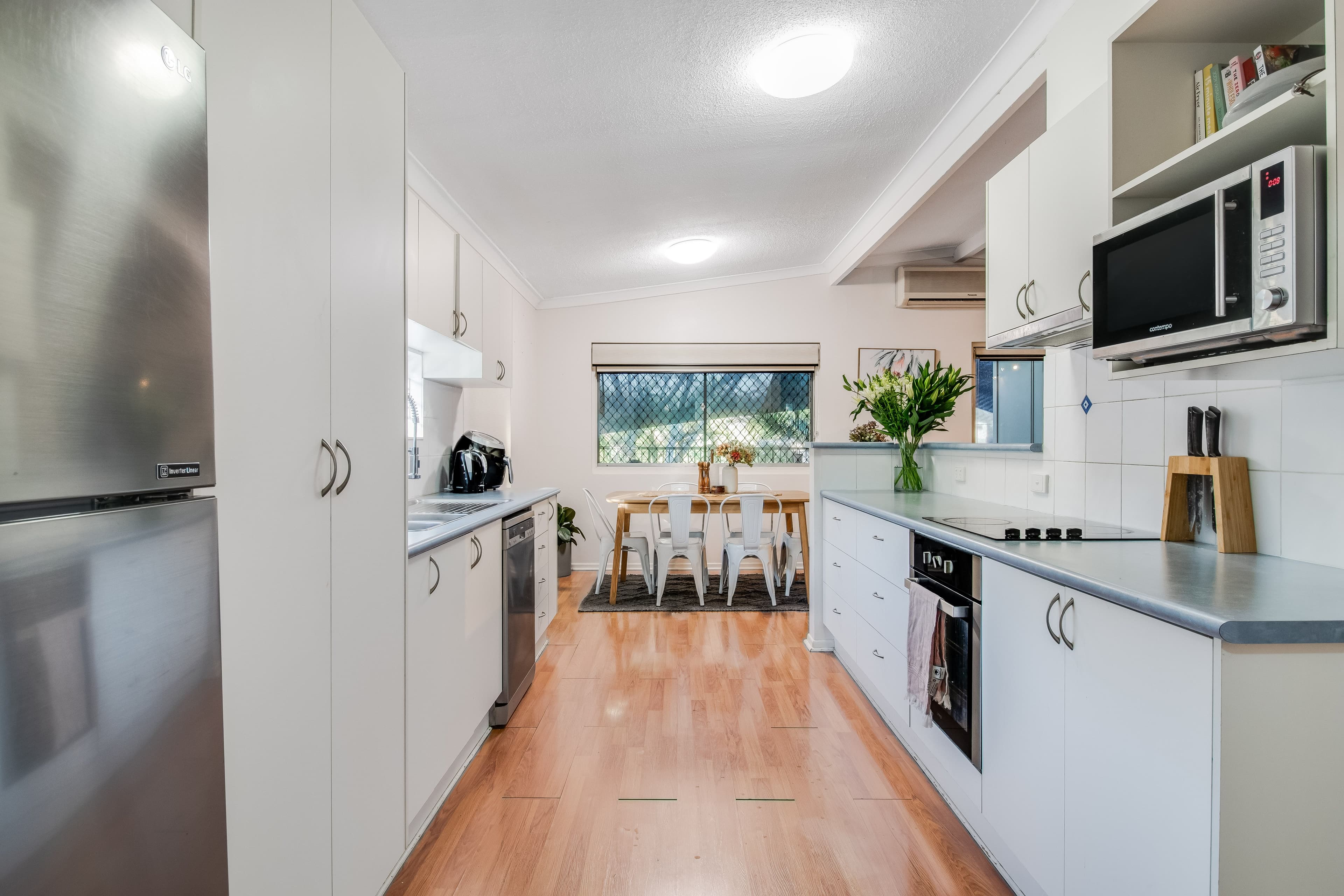 8 Spenlow Street, Chermside West QLD 4032, Chermside West - Thumbnail 3