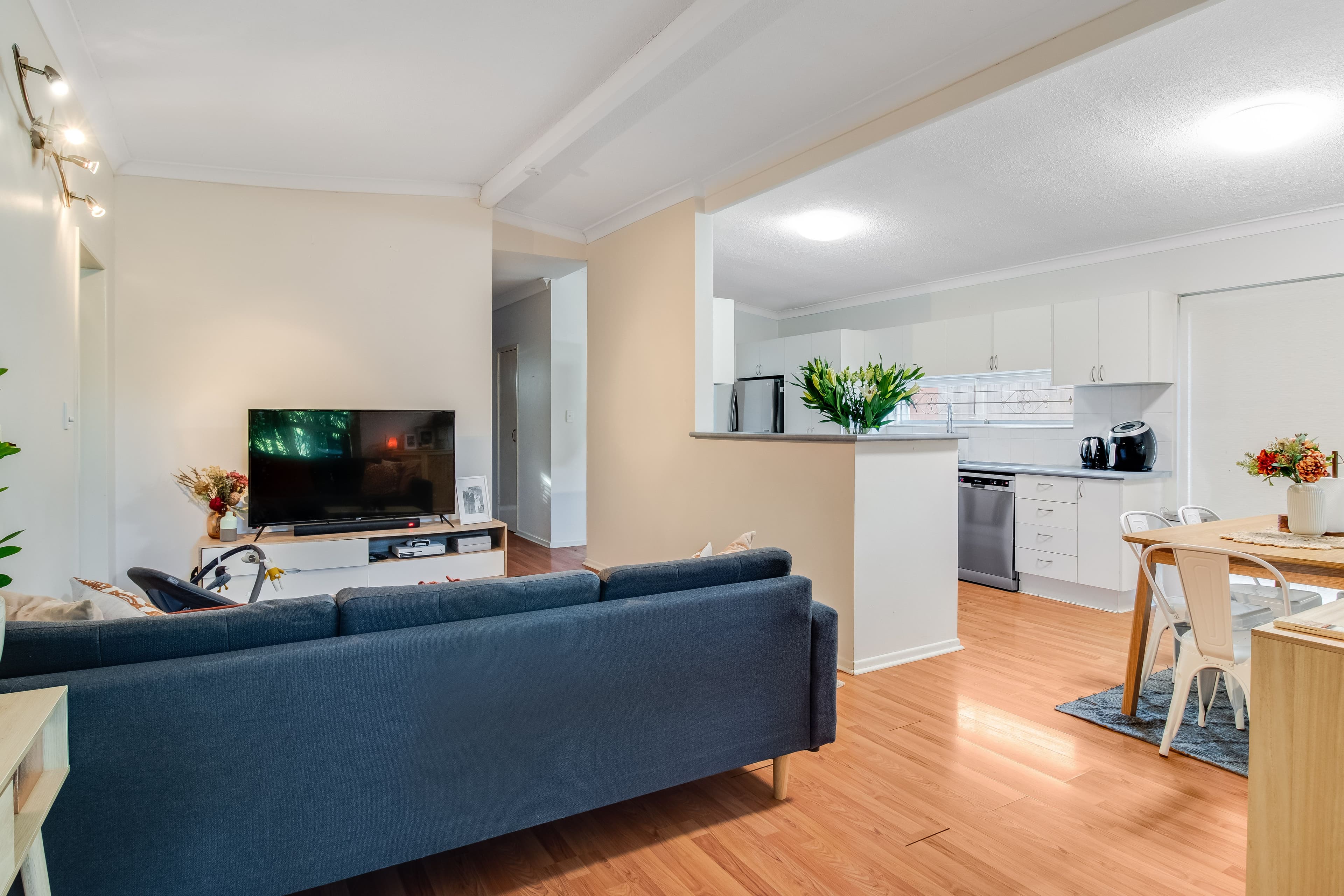8 Spenlow Street, Chermside West QLD 4032, Chermside West - Thumbnail 4