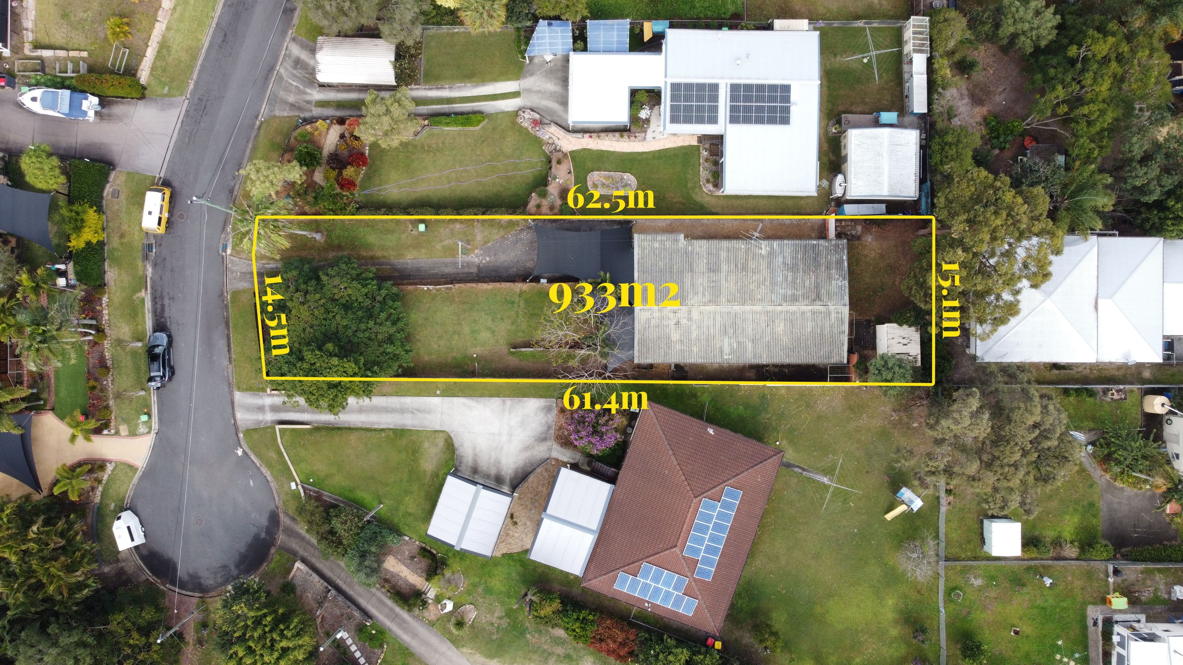 8 Spenlow Street, Chermside West QLD 4032, Chermside West - Thumbnail 6